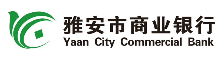 Ya'an Rural Commercial Bank