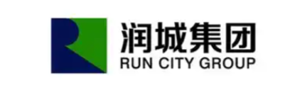 Runcheng Group