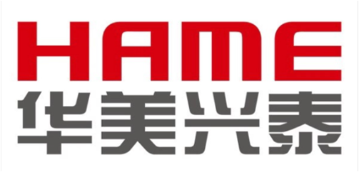 Huamei Xingtai